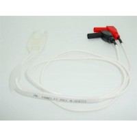 Zoll Medical Defib/Pacing Test Cable
